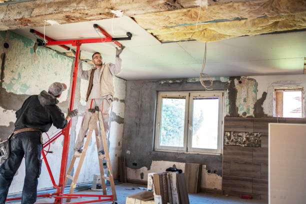 Best Energy Efficiency Solutions in Hazlehurst, MS
