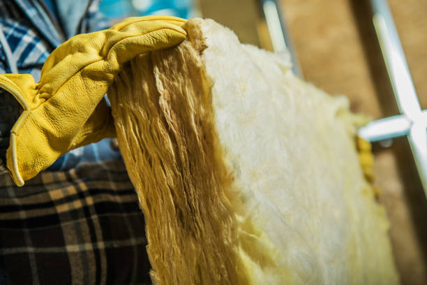  Hazlehurst, MS Insulation Contractor Pros